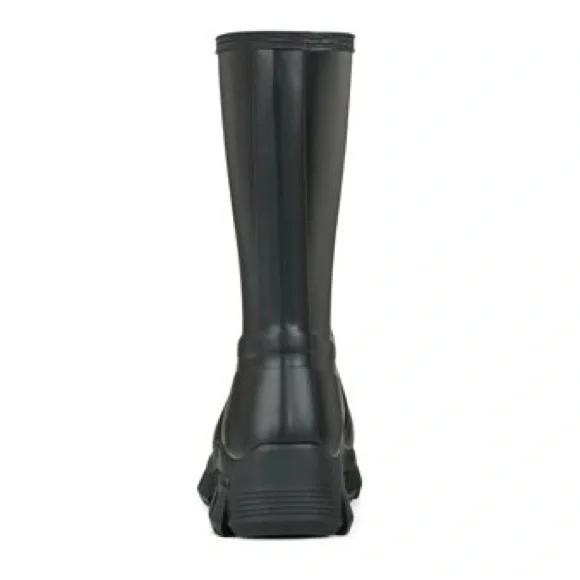 Like Nee Hunter Micah Rain Boots - Picture 3 of 9